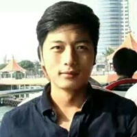 hhghh的第一张照片--长汀相亲网