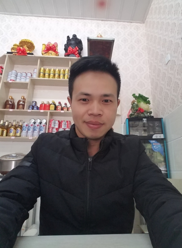 一叶扁舟的第一张照片--长汀相亲网