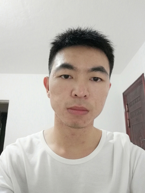 原点的第一张照片--长汀相亲网