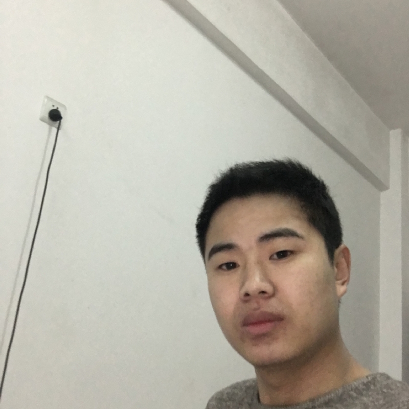 随心所欲的第一张照片--长汀相亲网