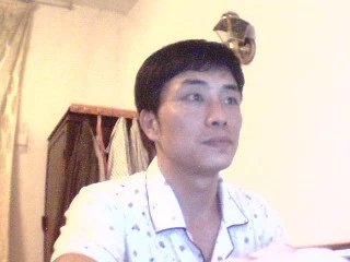 小林的第一张照片--长汀相亲网