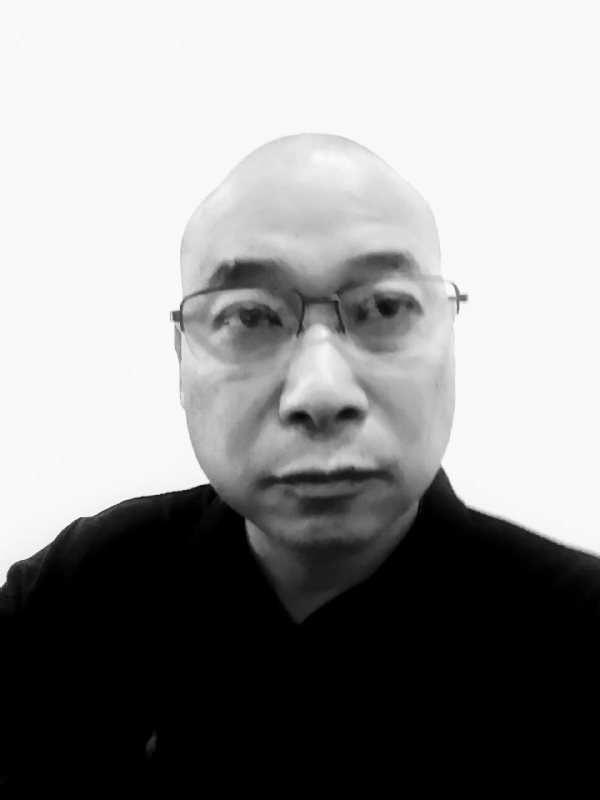 江枫渔火的第一张照片--长汀相亲网