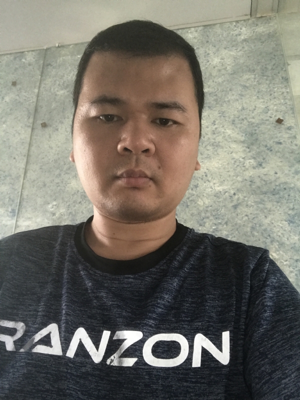 往事随风的第一张照片--长汀相亲网