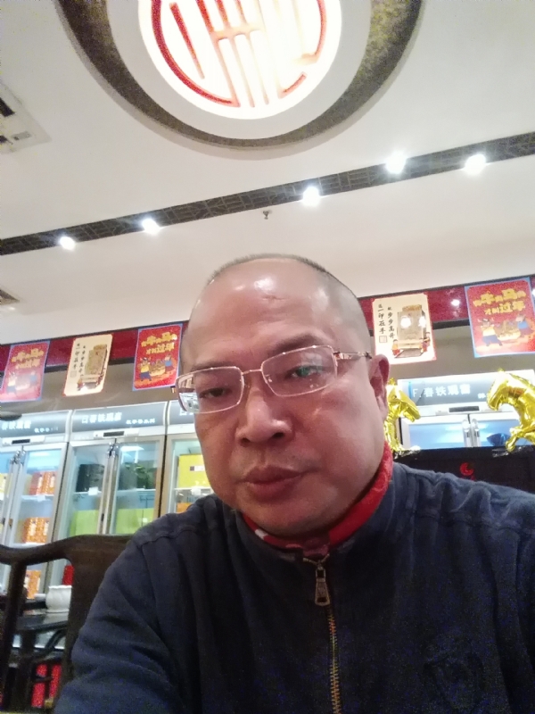 baoli的第二张照片--长汀相亲网