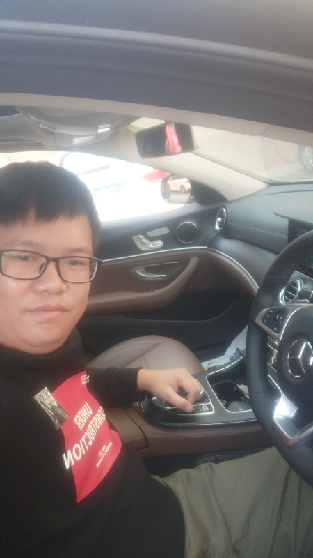 归途。的第一张照片--长汀相亲网