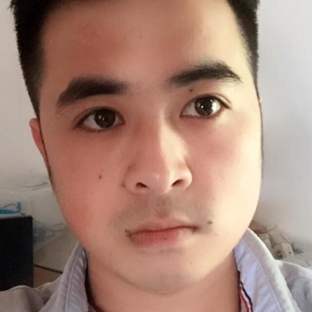小六的第一张照片--长汀相亲网
