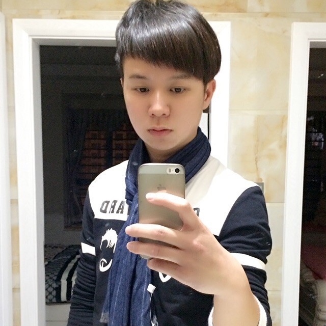 暗里着迷的第二张照片--长汀相亲网