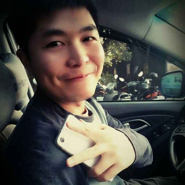 嚴小旋的第一张照片--长汀相亲网