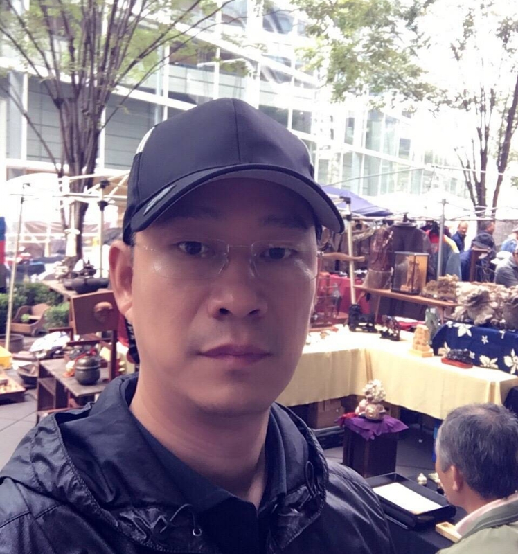 相聚是缘的第一张照片--长汀相亲网