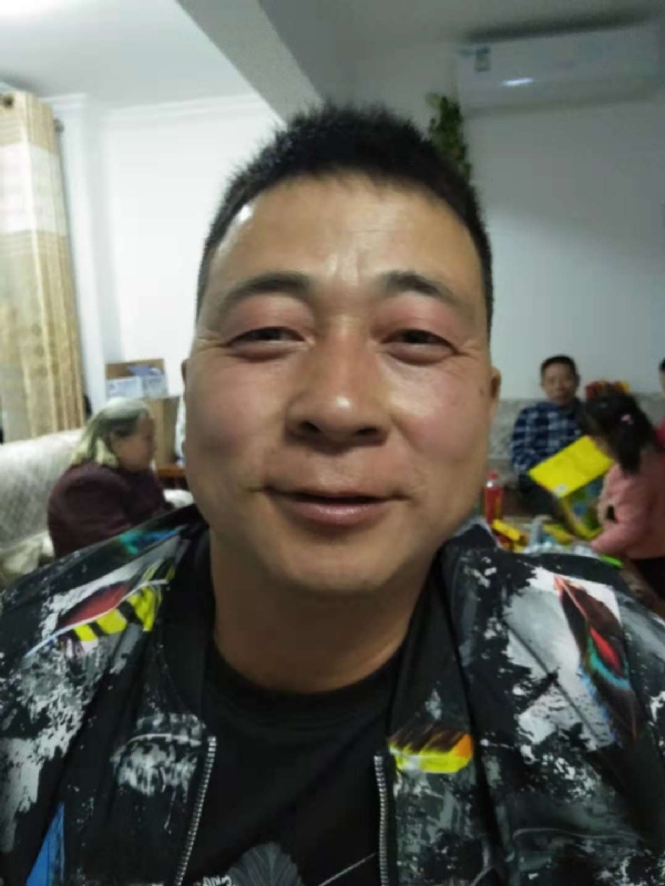 wws的第一张照片--长汀相亲网