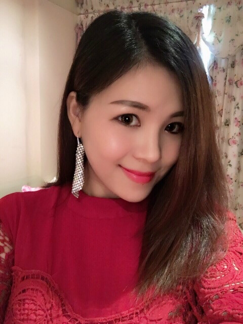 水晶之恋的第三张照片--长汀相亲网