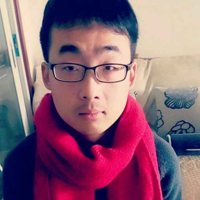 单身尾巴的第一张照片--长汀相亲网