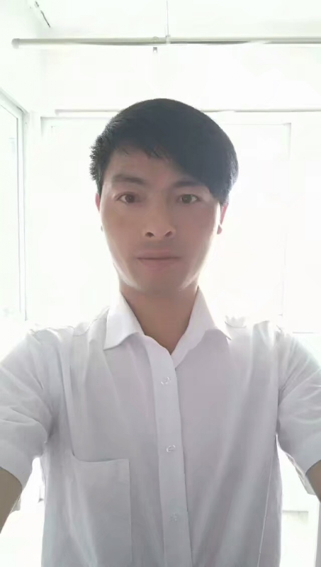 找相爱一生的那个女人的第一张照片--长汀相亲网