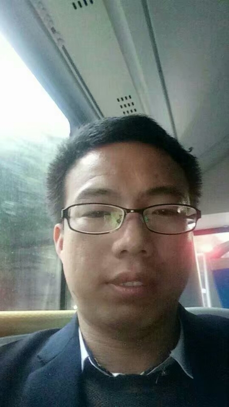 梦天缘的第一张照片--长汀相亲网