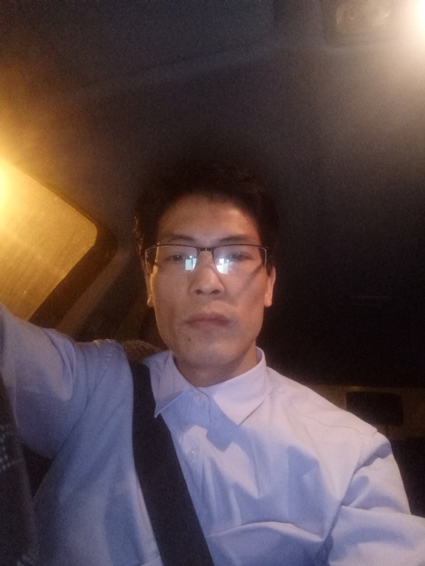 爱也要以诚相待的第三张照片--长汀相亲网