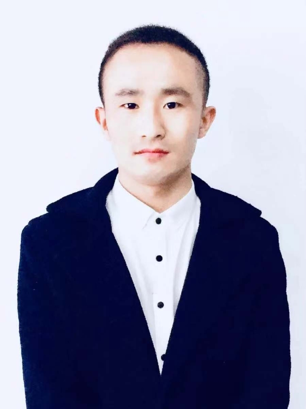 andrew的第一张照片--长汀相亲网