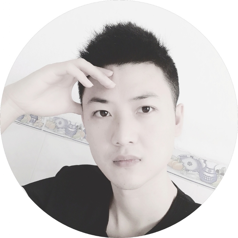 晓宇的第一张照片--长汀相亲网