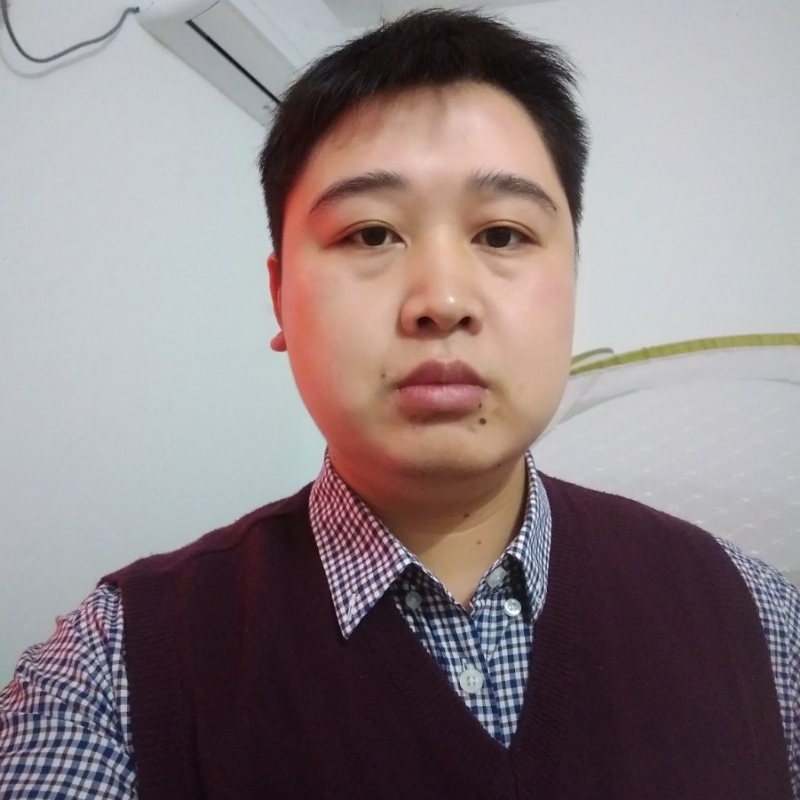 该结婚的爱情的第一张照片--长汀相亲网