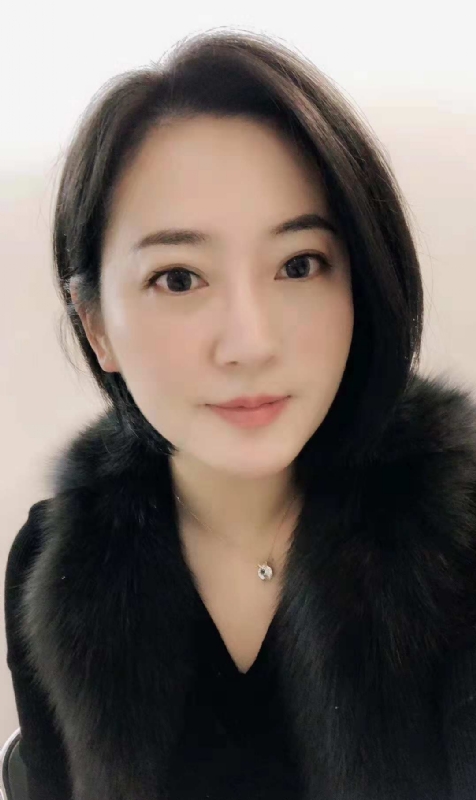 上善若水的第一张照片--长汀相亲网