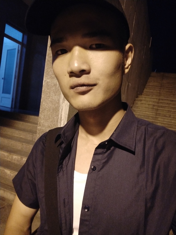 各取所需的第一张照片--长汀相亲网
