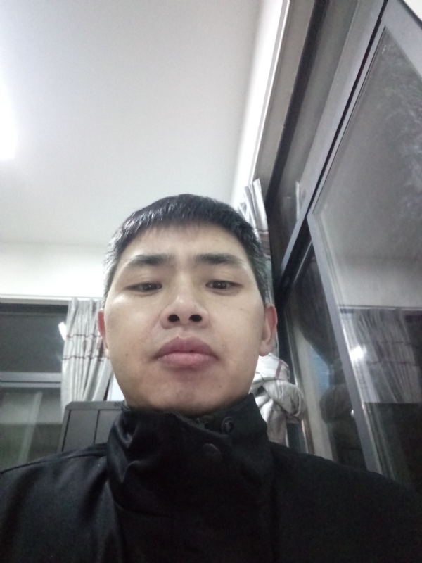 三明相亲的第一张照片--长汀相亲网