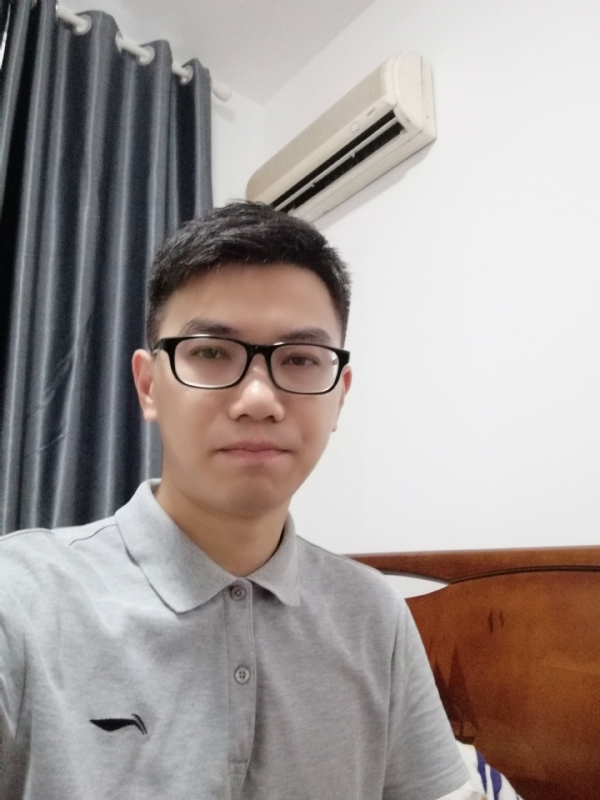 xiaopeng的第一张照片--长汀相亲网