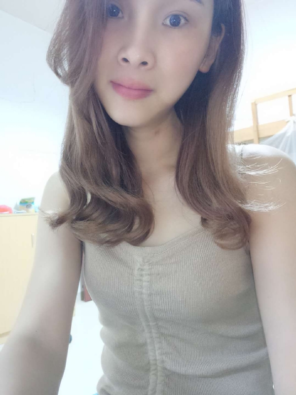 一见如故的第一张照片--长汀相亲网