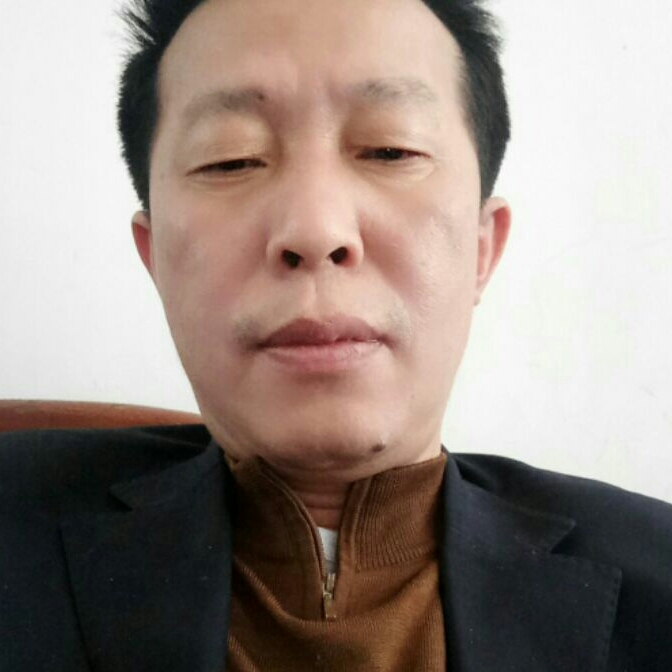 历史的天空的第一张照片--长汀相亲网
