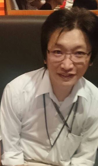 Xunders的第一张照片--长汀相亲网