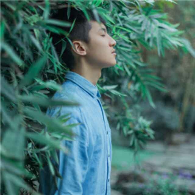 时间去哪了的第一张照片--长汀相亲网