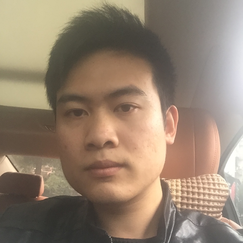 雨的印记w的第一张照片--长汀相亲网
