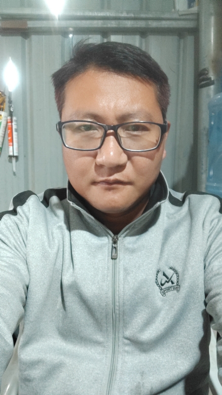 梓强的梦的第一张照片--长汀相亲网