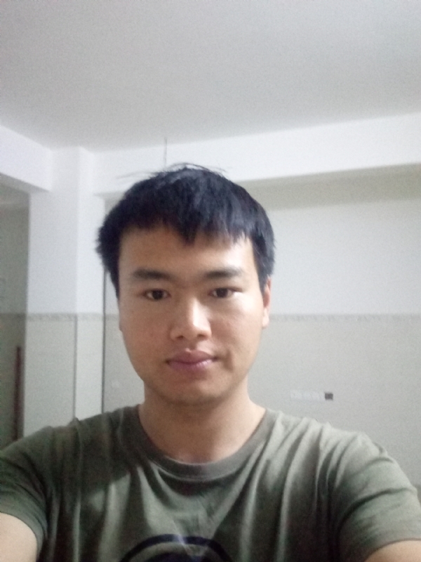 简单的第二张照片--长汀相亲网