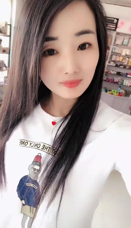 繁星点点的第一张照片--长汀相亲网