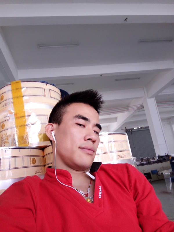 寻唯一的第二张照片--长汀相亲网