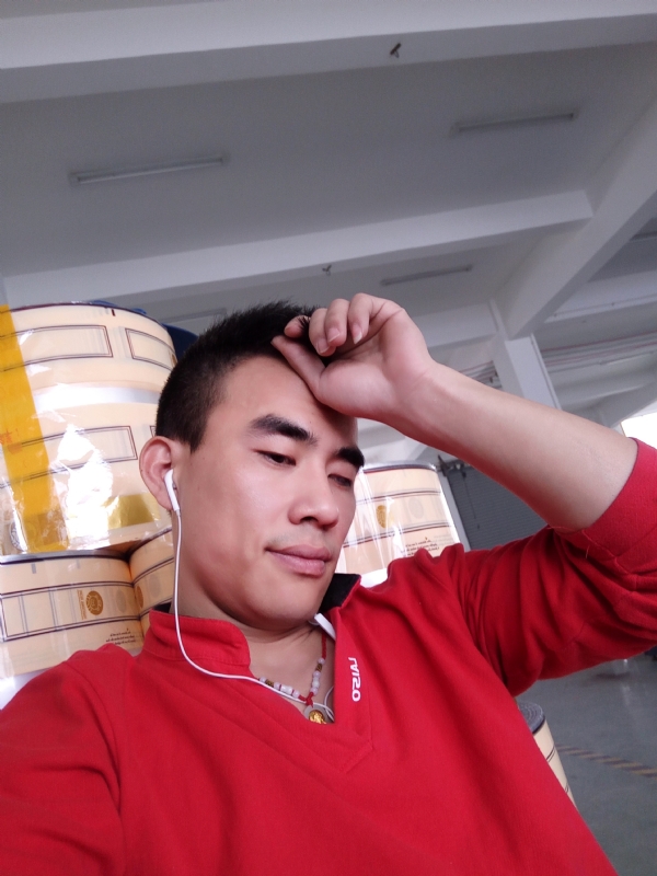 寻唯一的第三张照片--长汀相亲网