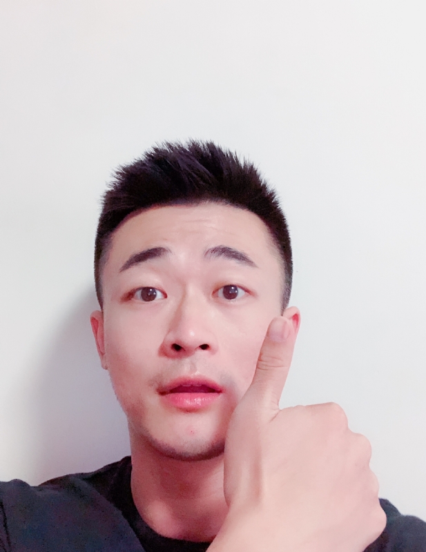 林云海的第三张照片--长汀相亲网
