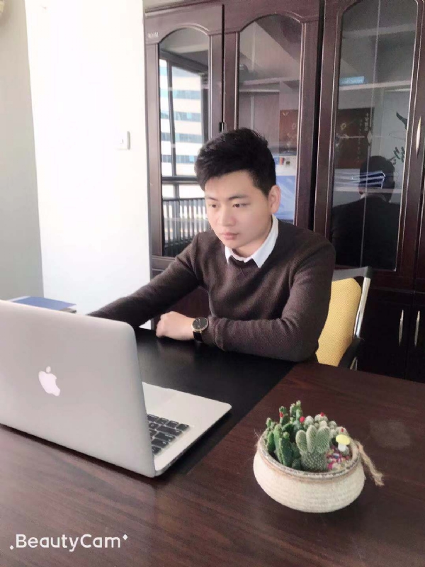 逆流而上是我的第一张照片--长汀相亲网