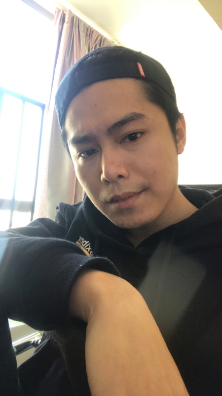 清风的第一张照片--长汀相亲网
