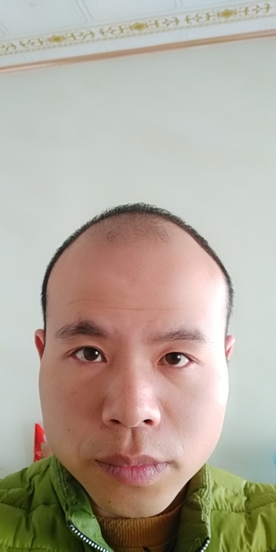 阿煌的第一张照片--长汀相亲网