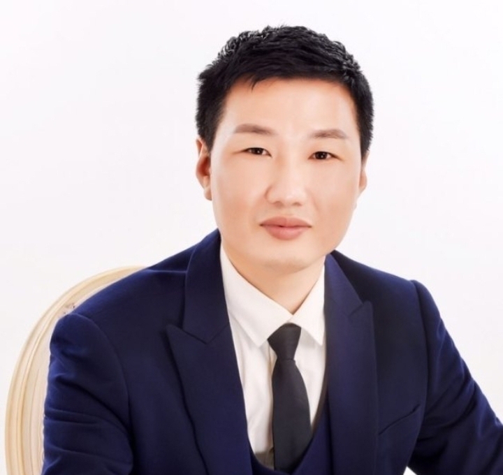 启程的第一张照片--长汀相亲网