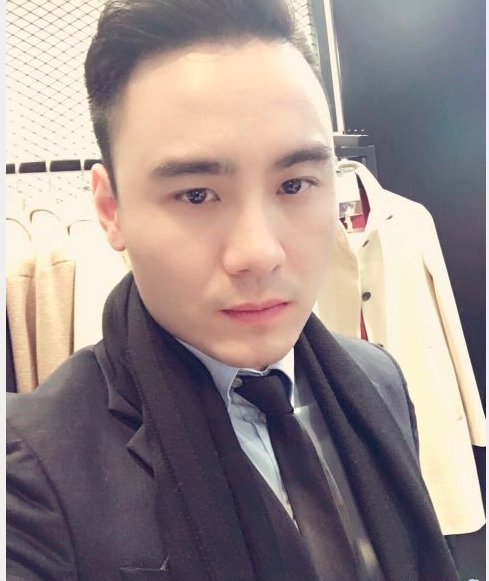 張建輝的第一张照片--长汀相亲网