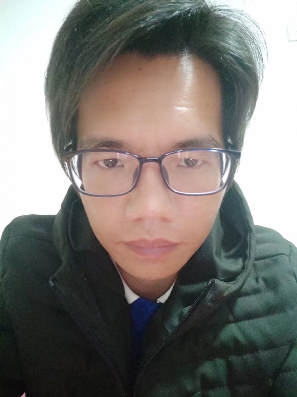雪花梨的第一张照片--长汀相亲网