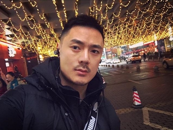 别喜欢我的第一张照片--长汀相亲网