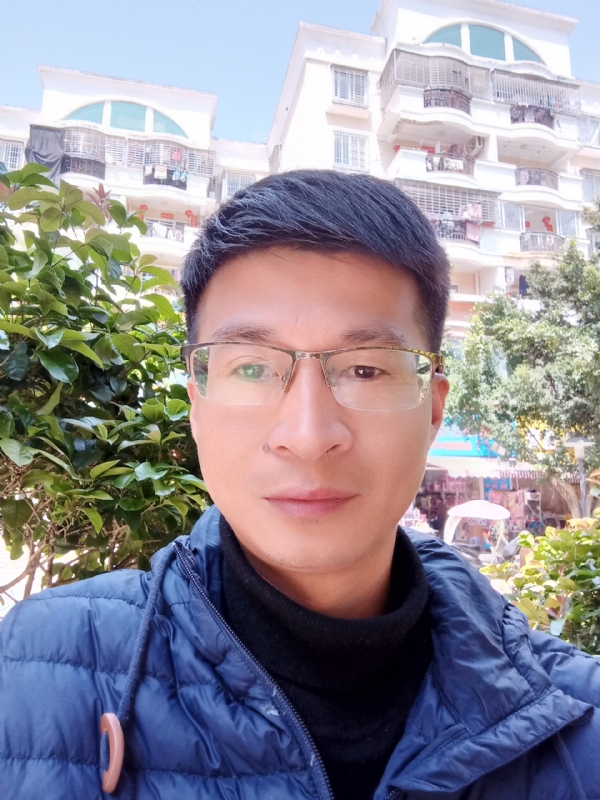 天行的第一张照片--长汀相亲网