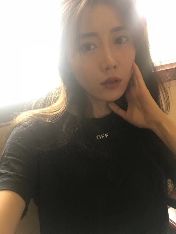 小淘氣的第一张照片--长汀相亲网