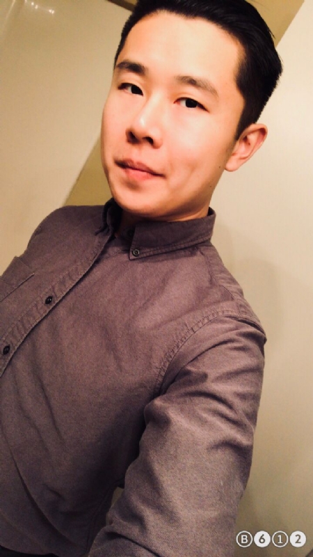 弄风博浪的第一张照片--长汀相亲网