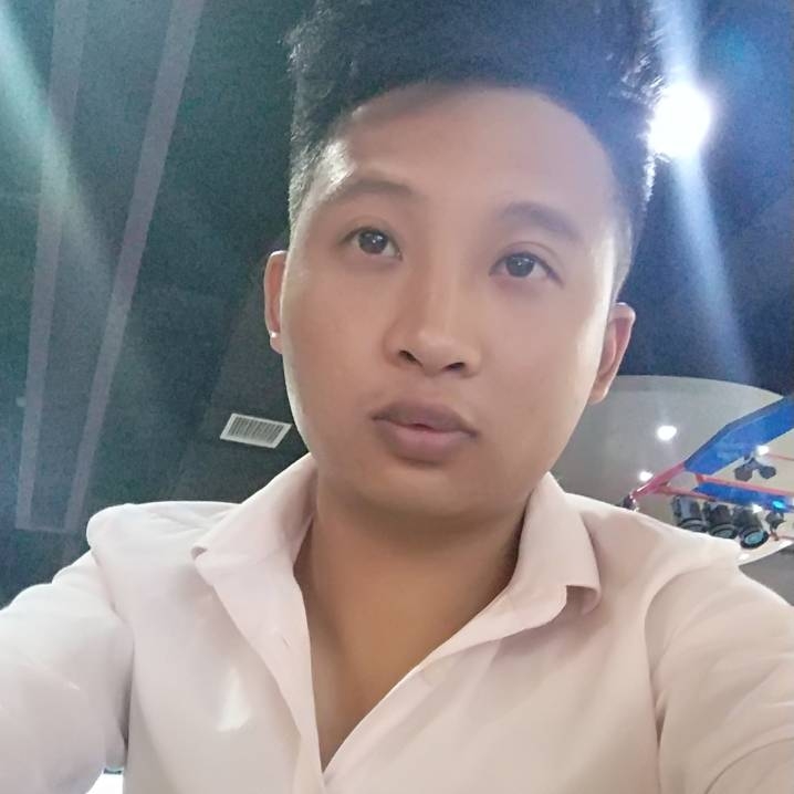 爱一人足矣的第一张照片--长汀相亲网