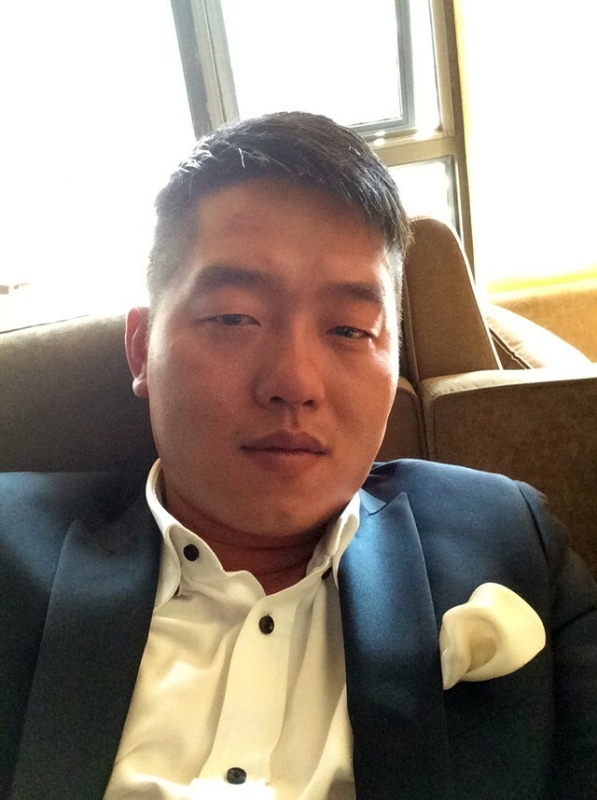 风往北吹的第二张照片--长汀相亲网
