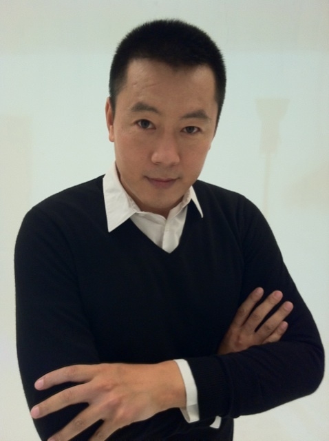 港湾的第一张照片--长汀相亲网
